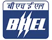 Bharat Heavy Electricals