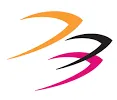 Blackhawk Engagement Solutions logo