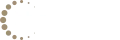 BHG Financial