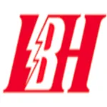 BH Global