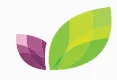 BHGS logo