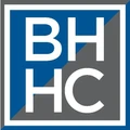 BHHC logo
