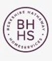 BHHS