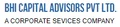 BHI Capital Advisors