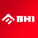 BHI logo