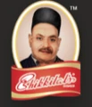 Bhikkilals