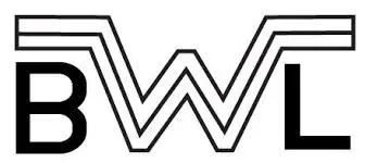 BWL