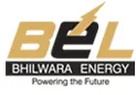 Bhilwara Energy