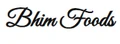 Bhim Foods logo