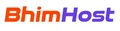 Bhim Host