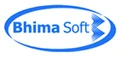 Bhima Soft