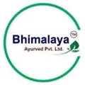 Bhimalaya