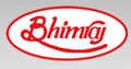 Bhimraj Syntex