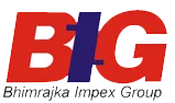 Bhimrajka