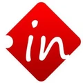 BhindOnline
