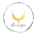 Bhinecoffee logo
