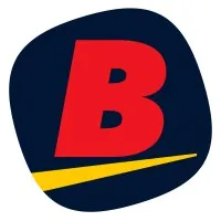 Bhinneka logo