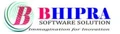 Bhipra Software