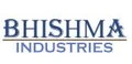 Bhishma Industries