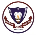 Bhiwani Public School