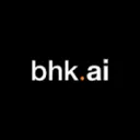 bhk.ai