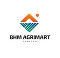 BHM Agrimart