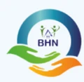BHN Home Health Care