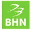 BHN Rewards logo