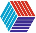 BHNS TECHNO