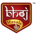 Bhoj Masale