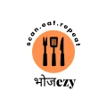 BHOJEZY