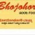 Bhojohori manna logo