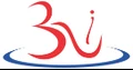 Bhojwani Universal Impex