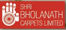 Bholanath Carpets