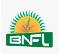 Bhole Nath Foods