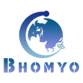 Bhomyo