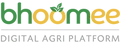 Bhoomee logo