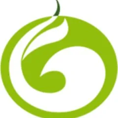 Bhoomi Agro Industries