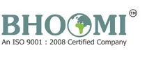 Bhoomi Analyzers
