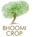 Bhoomi Crop