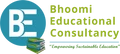 Bhoomi Educational Consultancy