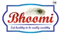 BHOOMI FOOD PRODUCTS
