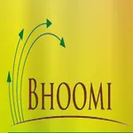 Bhoomi Nutraceuticals