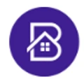 Bhoomi Pro