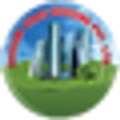 Bhoomi Vikas Housing