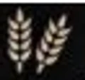 Bhoomiagrimart