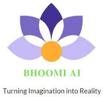 Bhoomi AI