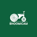 Bhoomicam