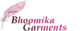 Bhoomika Garments