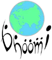 Bhoomiservice
